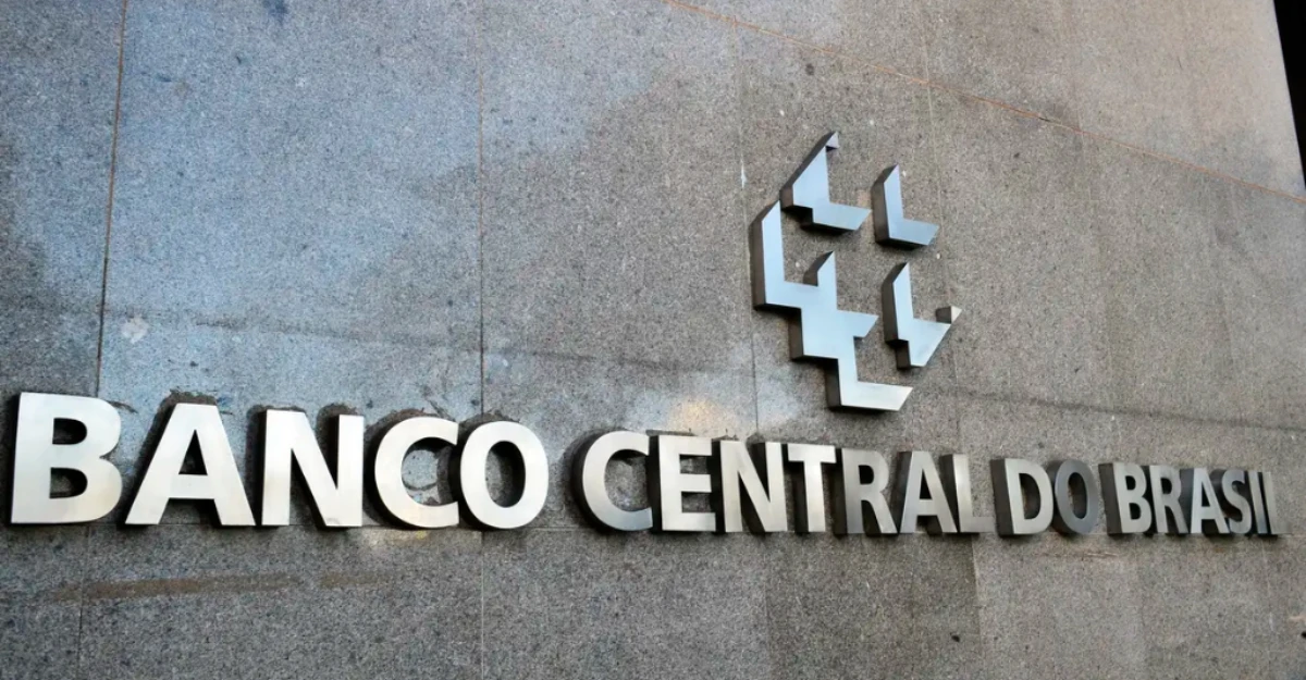 Governo autoriza concursos públicos para Receita Federal e Banco Central; veja cargos