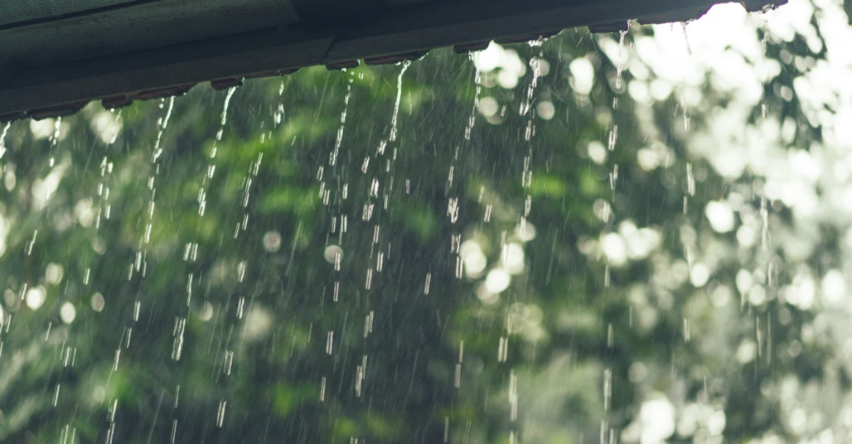Inmet mantém alerta de tempestades para todas as cidades do Paraná nesta quinta (11)
