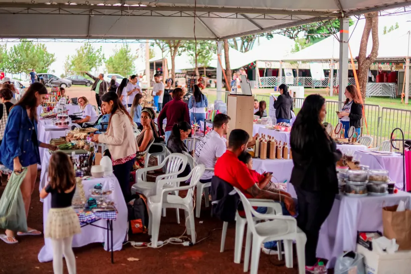 Festa da Canção 2026 começa nesta sexta (10) com atrações inéditas; confira