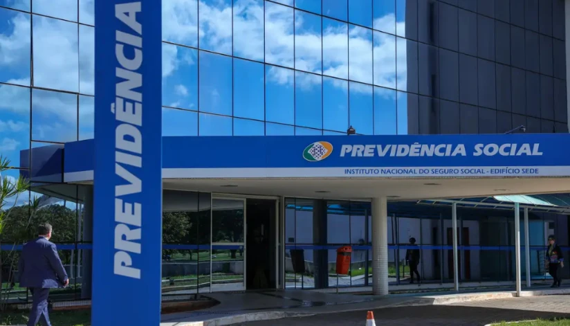 Cadastro biométrico passa a ser obrigatório para novos benefícios do INSS