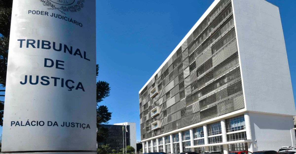 Tribunal de Justiça do Paraná abre concurso com salário de R$ 23,2 mil