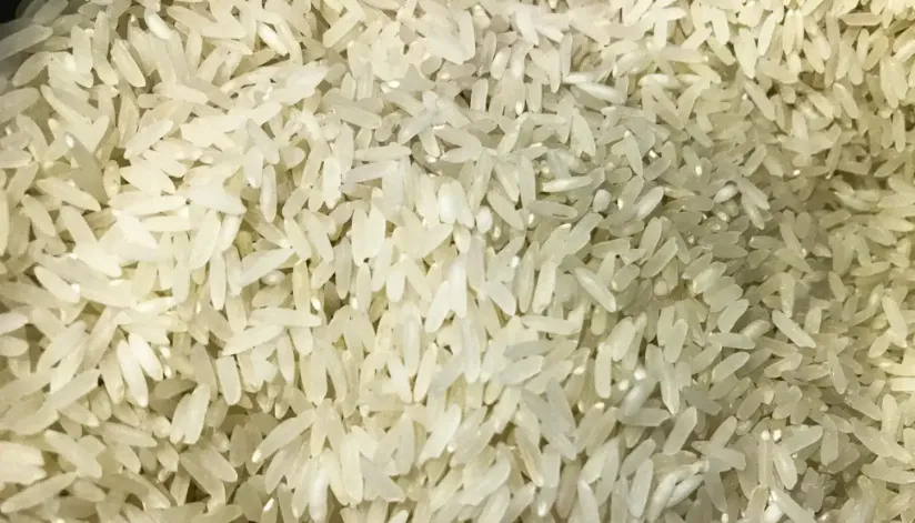 Associações afirmam que estoque de arroz para todo Brasil está garantido