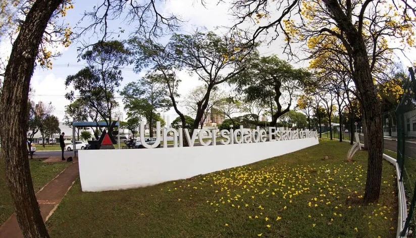 Inscrições para Vestibular de Inverno da UEM seguem abertas até 4 de junho