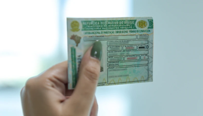 CNH Social: lista de selecionados em segunda chamada é divulgada