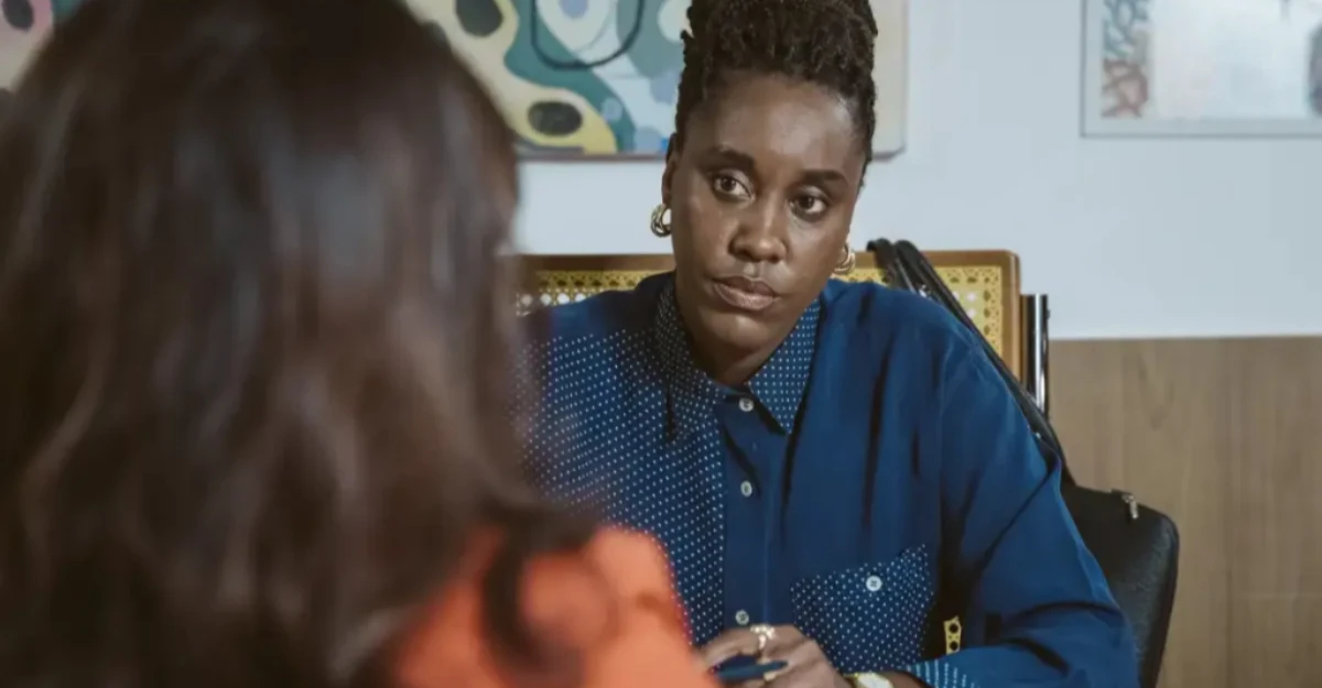 Filme brasileiro sobre violência doméstica será apresentado em Cannes
