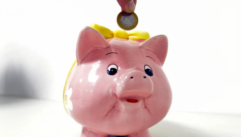 Confira dicas de como entrar em 2026 com o orçamento equilibrado