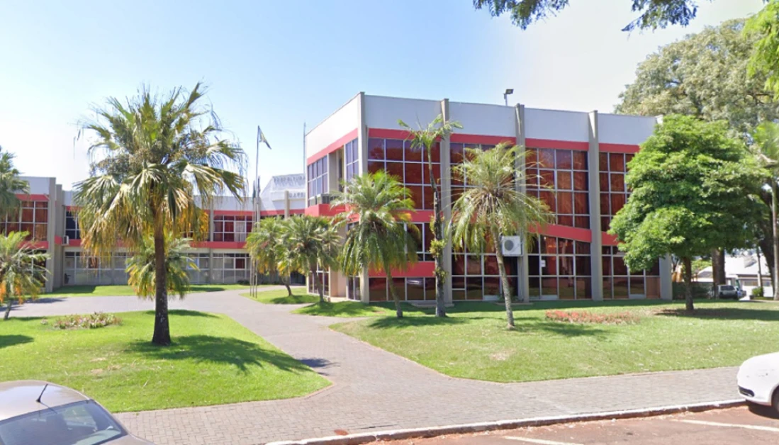 Prefeitura de Cafelândia abre Processo Seletivo Simplificado com salários de até R$ 7,9 mil Prefeitura de Cafelândia abre Processo Seletivo Simplificado com salários de até R$ 7,9 mil