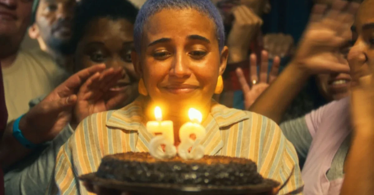 Filme brasileiro vence duas categorias em festival internacional