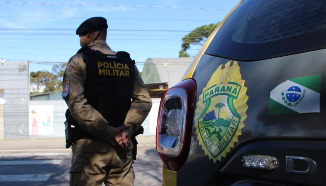 Gabarito do concurso da Polícia Militar do Paraná já está disponível; saiba onde consultar Gabarito do concurso da Polícia Militar do Paraná já está disponível; saiba onde consultar
