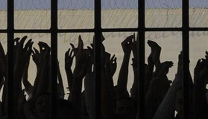 Complexo Penitenciário de Maringá passa por dificuldades com aumento da população carcerária