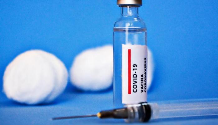 Cerca de 50 países já começaram a vacinação contra Covid-19