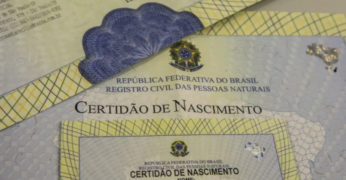 Cartórios do Paraná lançam plataforma digital de reconhecimento de paternidade