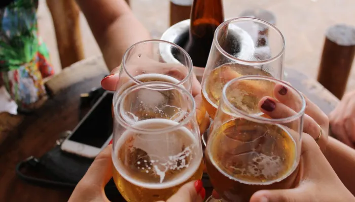 Cervejarias maringaenses ganham prêmios no Concurso Brasileiro de Cervejas 2022