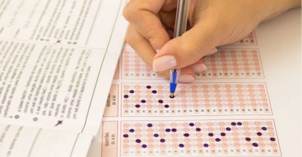Período eleitoral impede realização de concursos públicos? Entenda as regras