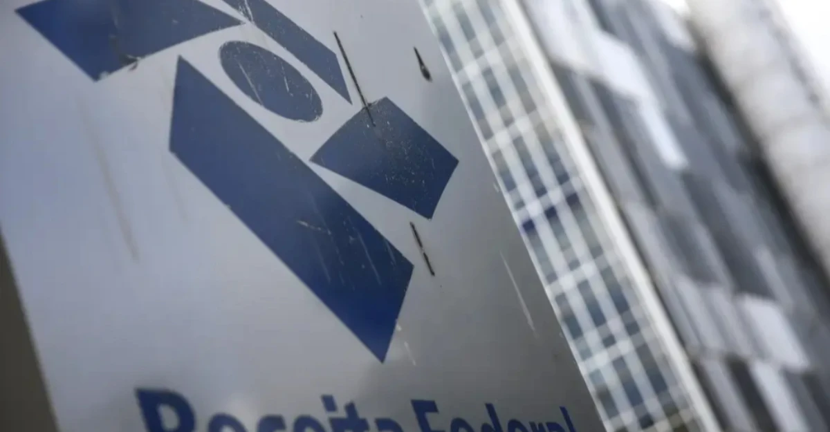 Último lote de restituição do Imposto de Renda 2026 é pago nesta segunda (31).