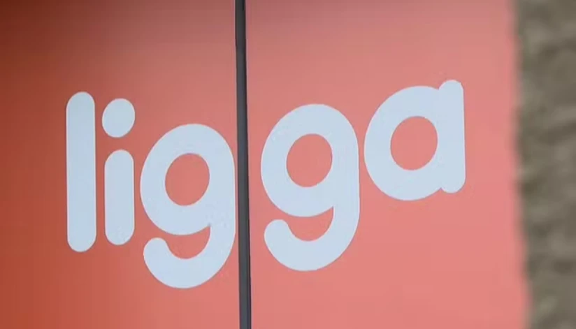Ligga Telecom, da Copel, será vendida por R$ 495 milhões