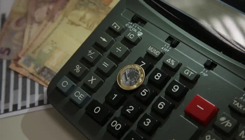 Endividamento das famílias no Paraná atinge o menor patamar em dez anos