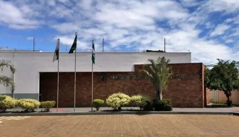 Cidade na região de Londrina abre concurso com salários de até R$ 7,2 mil