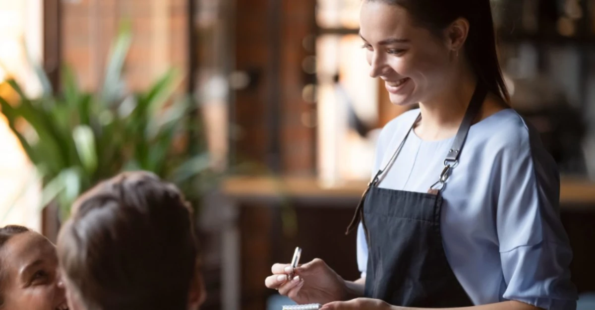 Procurando renda extra? Confira as vagas de emprego freelance disponíveis em Maringá