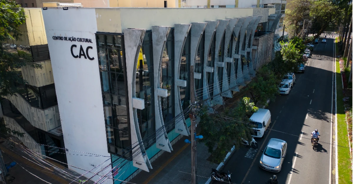 Teatro, música, oficinas e literatura: confira a programação da Pré-Flim 2026