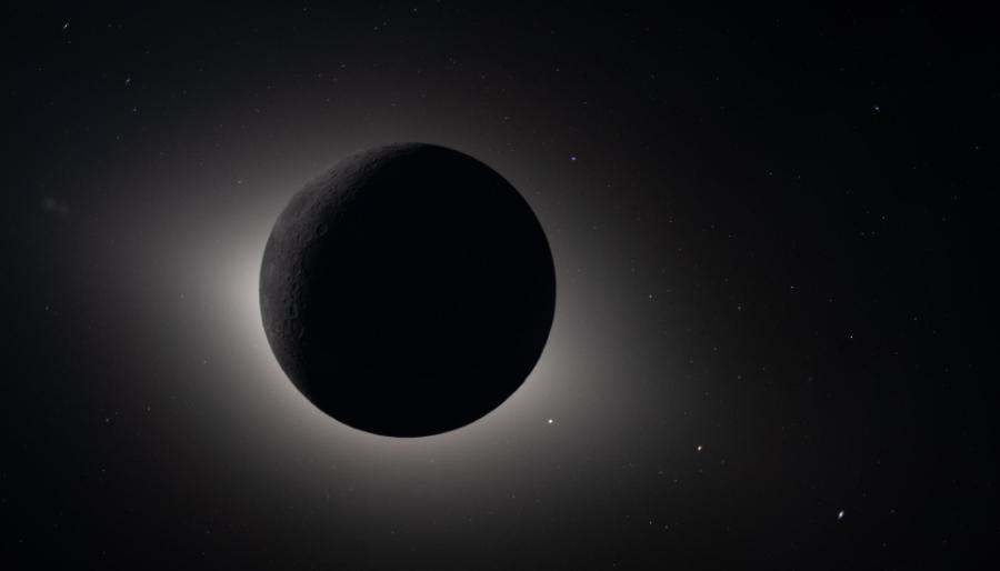 Confira imagens da missão Artemis II, que levou humanos de volta à órbita lunar após mais de 50 anos 