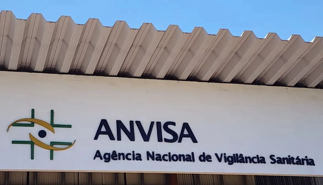Anvisa suspende venda de azeite, polpa de frutas, cogumelo em conserva e molho; entenda Anvisa suspende venda de azeite, polpa de frutas, cogumelo em conserva e molho; entenda