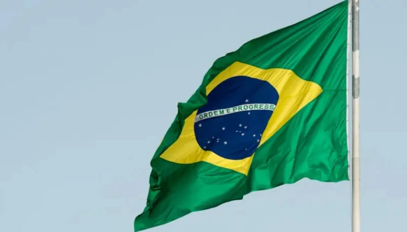 O que significam as cores, símbolos e estrelas da bandeira do Brasil?
