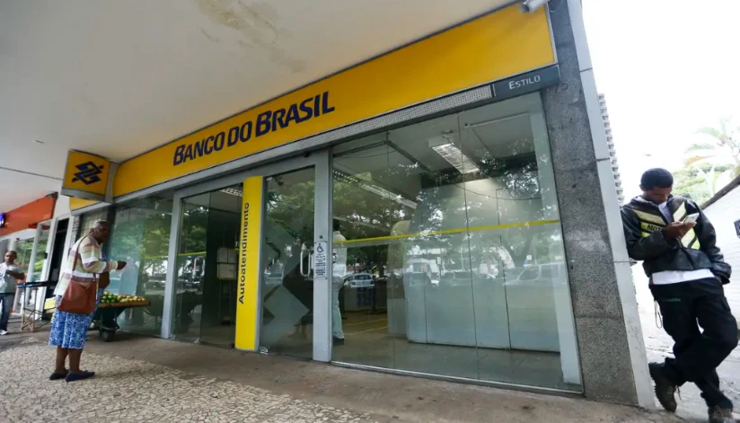 Banco do Brasil estende prazo para renegociação de dívidas