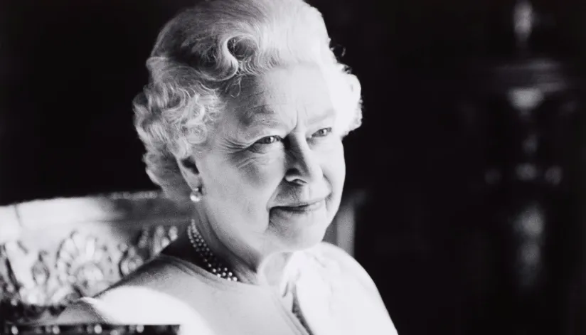 Morre a Rainha Elizabeth II, aos 96 anos, em castelo na Escócia