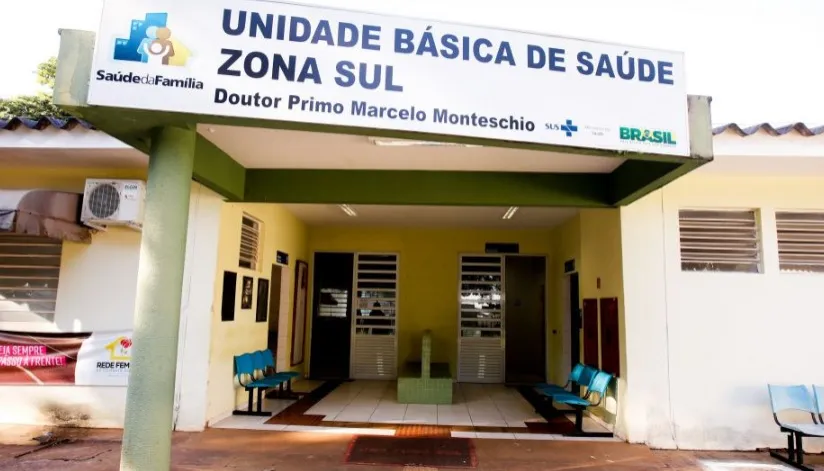 Maringá oferece atendimentos específico em ambulatório para pessoas transexuais