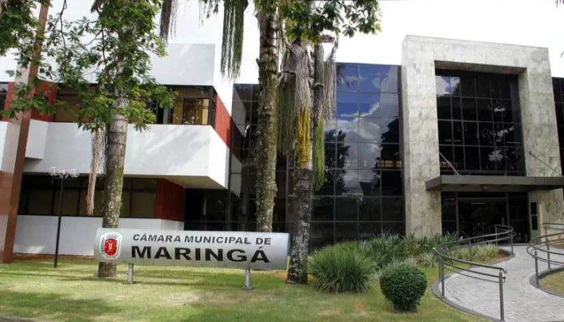 Projeto de lei prevê a criação de um novo feriado municipal em Maringá