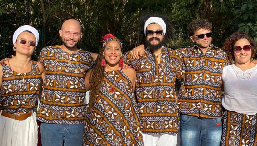 Agenda cultural da semana tem Festival de Música, Baile da Longevidade, teatro e exposições Agenda cultural da semana tem Festival de Música, Baile da Longevidade, teatro e exposições