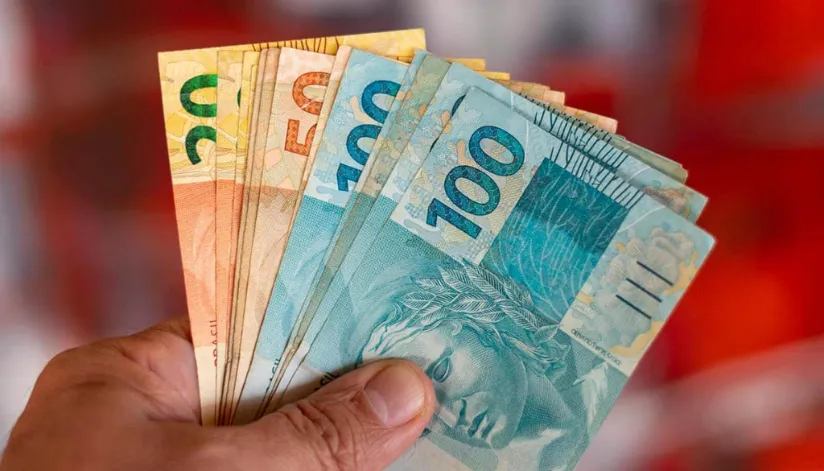 Com novo decreto, Piso Regional do Paraná terá valores entre R$ 1.749,02 e R$ 2.017,02