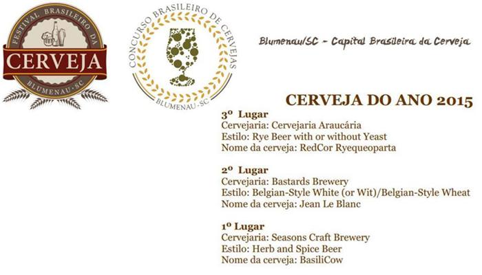 Maringá tem uma das melhores cervejas do ano no Brasil. Maringá tem uma das melhores cervejas do ano no Brasil.