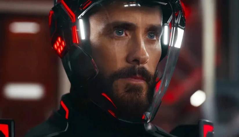 ‘Tron: Ares’, ‘Perrengue Fashion’, ‘A Casa Mágica da Gabby’ e mais estreiam nos cinemas de Maringá ‘Tron: Ares’, ‘Perrengue Fashion’, ‘A Casa Mágica da Gabby’ e mais estreiam nos cinemas de Maringá