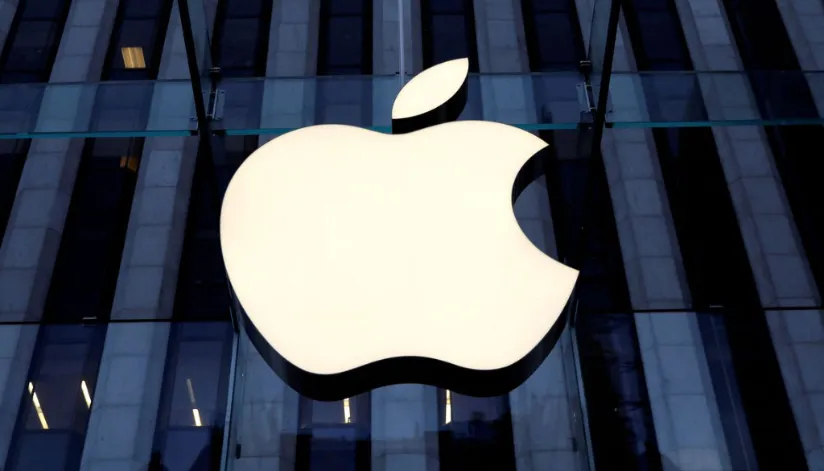 Ministério da Justiça proíbe que a Apple venda celulares sem carregador no Brasil