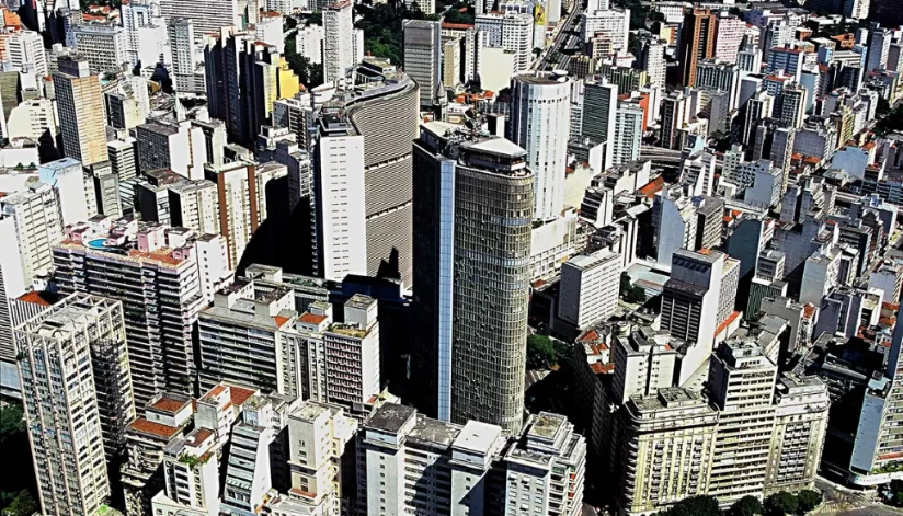 Inflação do aluguel cai 0,73% em fevereiro, mostra IGP-M