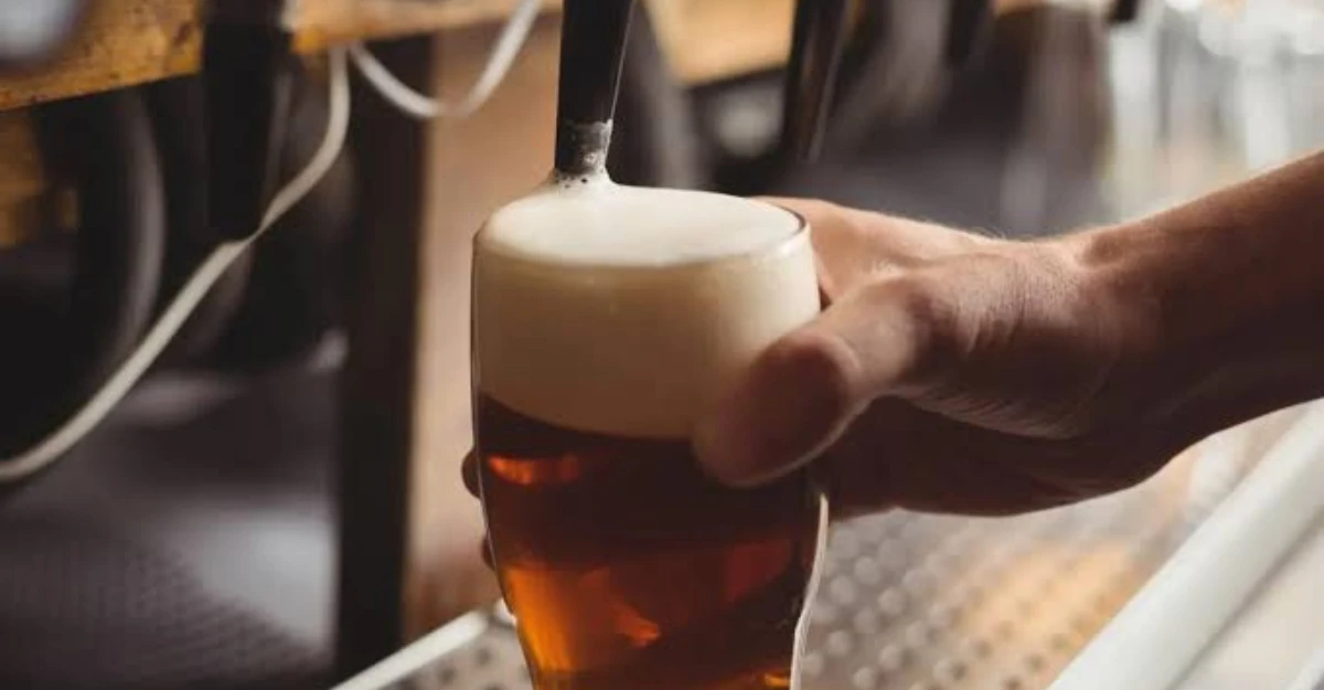 Festival das Cervejarias Independentes é realizado neste fim de semana em Maringá