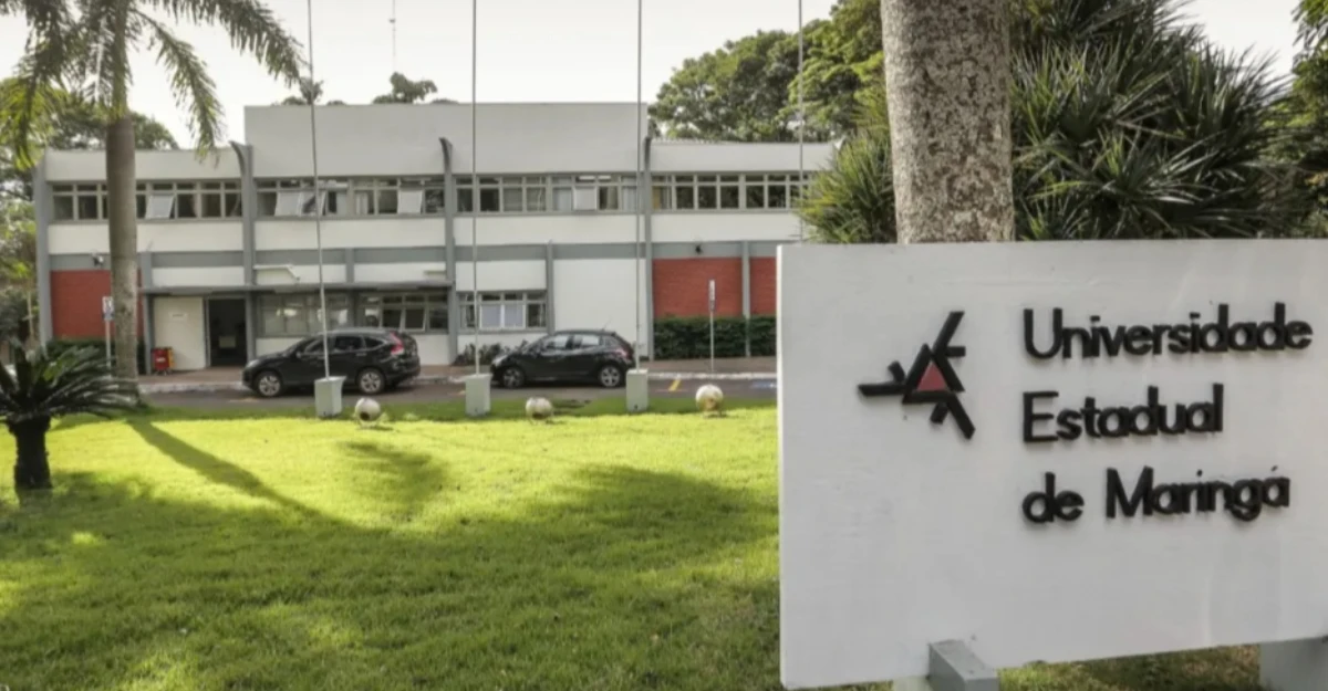 Processo de Avaliação Seriada (PAS) da UEM tem dia de aplicação alterado; confira