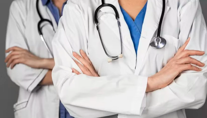 Curso de medicina em Maringá está entre os piores avaliados do Enade e deve sofrer sanções
