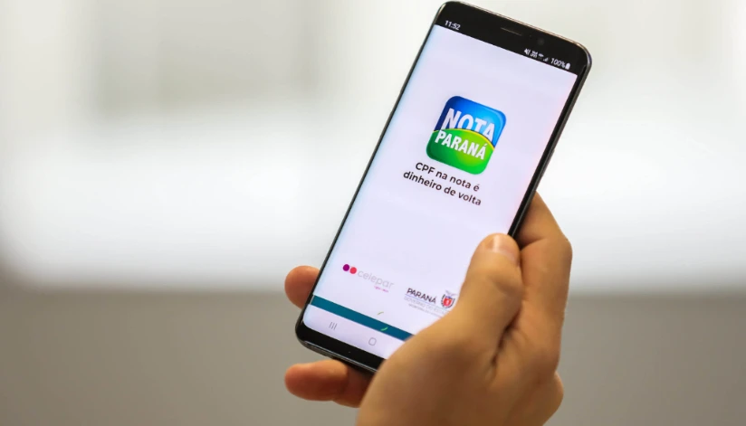 Saiba de onde são os ganhadores do sorteio de outubro do Nota Paraná Saiba de onde são os ganhadores do sorteio de outubro do Nota Paraná