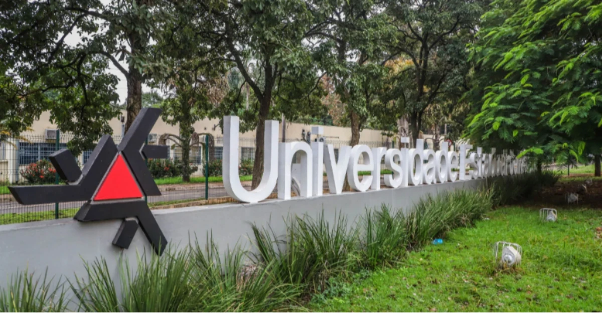 UEM vai participar de estudo nacional sobre saúde mental em universidades