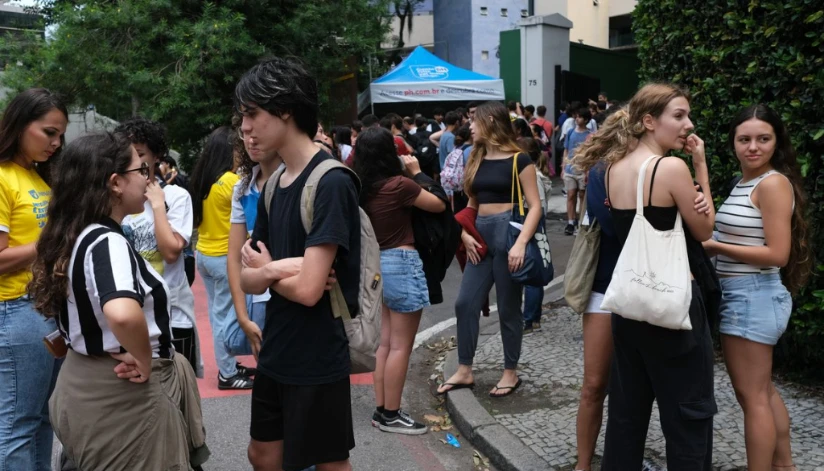 Pé-de-Meia Licenciaturas abre pré-inscrições nesta terça (17)