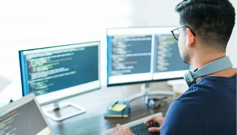 Em parceria com o Governo do Paraná, Google lança curso de computação para estudantes