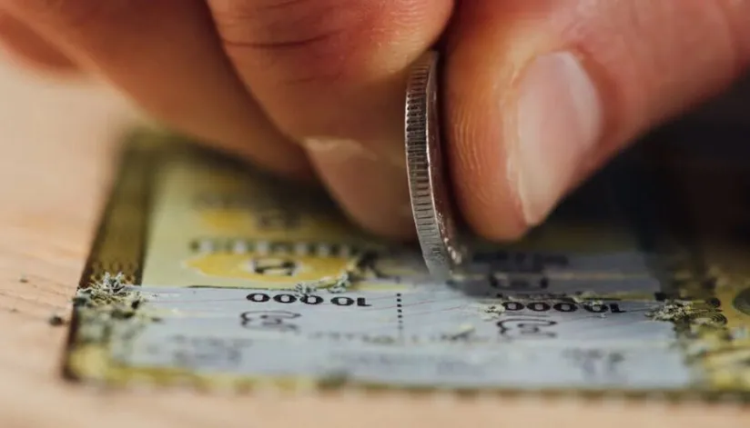 Paraná avança na implementação de loteria instantânea; entenda