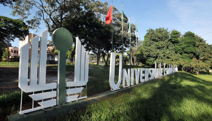 UEL abre PSS com vagas para agentes universitários e professor; salários chegam a R$ 10,6 mil