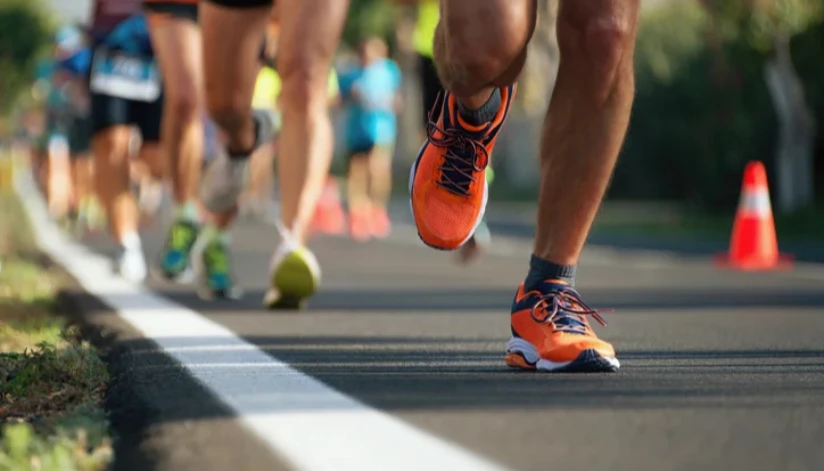 Inscrições para 1ª Corrida Colorida do Hospital da Criança de Maringá terminam nesta quinta (5)
