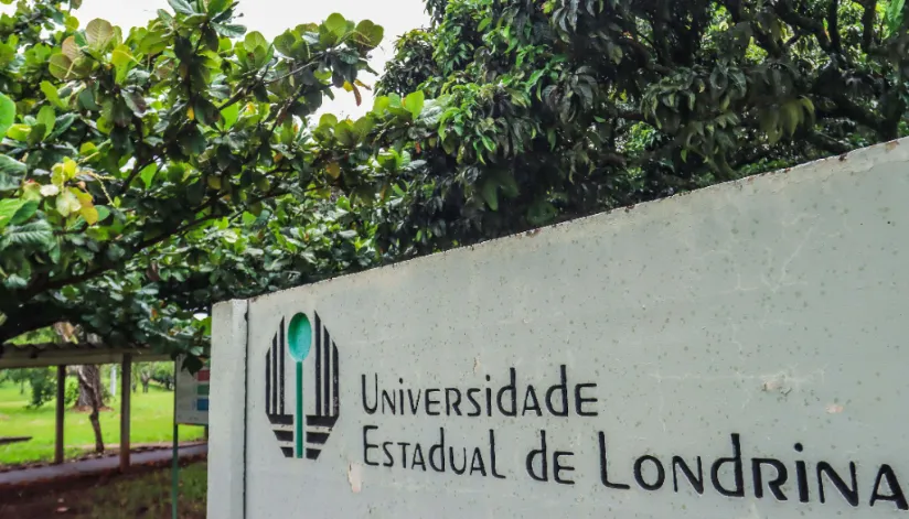 UEL abre inscrições para o Vestibular 2025